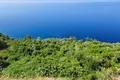 Land 1 m² Katun Rezevici, Montenegro