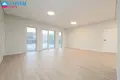 Maison 126 m² Pilialaukis, Lituanie