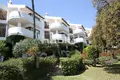 Apartamento 3 habitaciones 109 m² Málaga, España