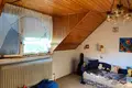 Haus 5 Zimmer 135 m² Gyori jaras, Ungarn