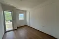 Apartamento 1 habitacion 44 m² Budva, Montenegro