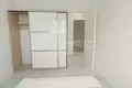 2 bedroom apartment 66 m² Nea Moudania, Greece
