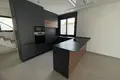 Вилла 3 спальни 280 м² Urbanizacion Dona Pepa, Испания