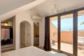Ático 2 habitaciones 118 m² Benalmadena, Španjolska
