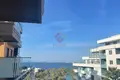 Apartment 121 m² Vlora, Albania