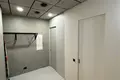 Квартира 2 комнаты 95 м² Тбилиси, Грузия