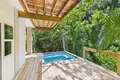 Maison 3 chambres 130 m² West End, Honduras