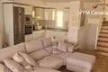 Appartement 3 chambres 200 m² Adeje, Espagne