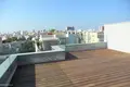 Wohnung 3 zimmer 130 m² Tel Aviv-Yafo, Israel