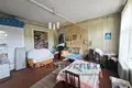 Casa 138 m² Vysokaye, Bielorrusia