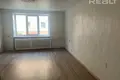 Wohnung 2 Zimmer 55 m² Rajon Orscha, Weißrussland