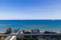 Mieszkanie 3 pokoi 159 m² Limassol, Cypr