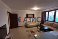Mieszkanie 2 pokoi 133 m² Sveti Vlas, Bułgaria