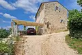 2 bedroom Villa 120 m² Kaldanija, Croatia