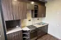 Apartamento 2 habitaciones 54 m² Chavusy, Bielorrusia