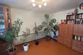 Maison 79 m² Luban, Biélorussie