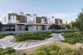 3 room villa 332 m² Paphos Municipality, Cyprus