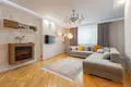 Apartamento 3 habitaciones 90 m² Minsk, Belarús