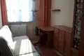 Appartement 2 chambres 40 m² en Cracovie, Pologne