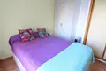 Wohnung 1 Schlafzimmer 50 m² Torrevieja, Spanien