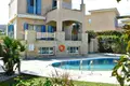 Дом 3 спальни 218 м² Polis Chrysochous, Кипр