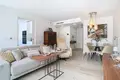 Duplex 97 m² Alicante, Espagne