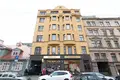 Квартира 3 комнаты 66 м² Рига, Латвия