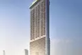Nieruchomości komercyjne 115 m² Dubaj, Emiraty Arabskie