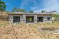 3 bedroom house 201 m² Roatan, Honduras