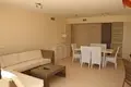 3 bedroom apartment 278 m² Calp, Spain