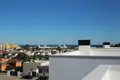 2-Schlafzimmer-Penthouse 71 m² Vera, Spanien