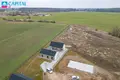 Dom 73 m² Daumantai, Litwa