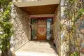 3 bedroom house  Agios Amvrosios, Northern Cyprus