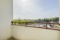 Wohnung 2 zimmer 62 m² Piaseczno, Polen