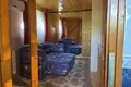 5 room house 135 m² Balatonmariafuerdo, Hungary