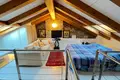 Wohnung 2 Zimmer  Grado, Italien