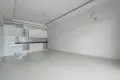 Wohnung 2 zimmer  Kargıcak, Türkei