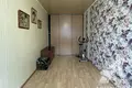 2 room apartment 44 m² Brest, Belarus