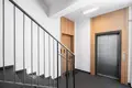 Appartement 6 chambres 218 m² Varsovie, Pologne