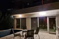 Villa 3 pièces 150 m² Susanj, Monténégro