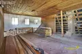 House 288 m² Rakaw, Belarus