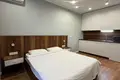 Estudio 1 habitación 35 m² Batumi, Georgia