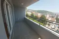 3 bedroom apartment 80 m² Budva Municipality, Montenegro