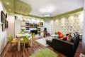 Appartement 45 m² Budapest, Hongrie