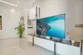 Квартира 3 комнаты 85 м² Махмутлар, Турция