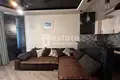 Квартира 2 комнаты 45 м² в Батуми, Грузия