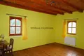 2 room house 102 m² Kunhegyes, Hungary