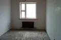 Haus 103 m² Tracciakouski sielski Saviet, Weißrussland
