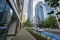 Wohnung 114 m² in Warschau, Polen