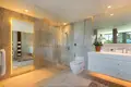 Copropriété 2 chambres 130 m² Phuket, Thaïlande